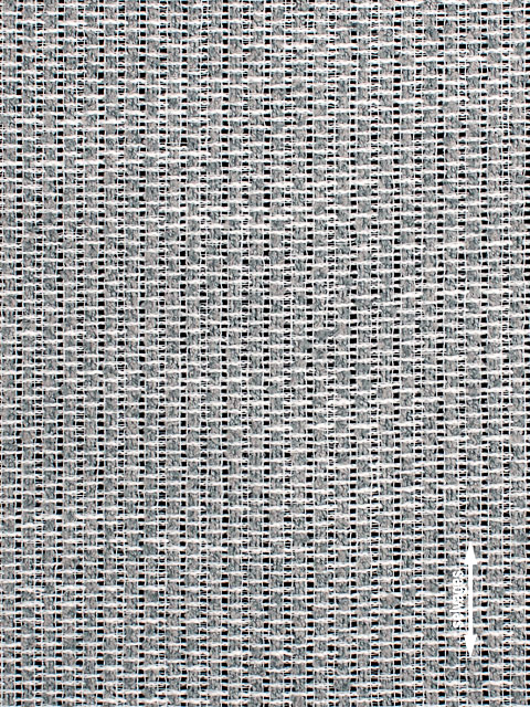 /filemanager/Agiovlasitis/bunny (3).jpg